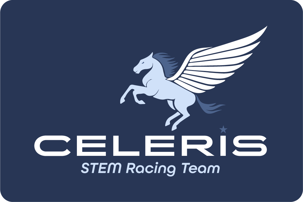Celeris STEM Racing Team